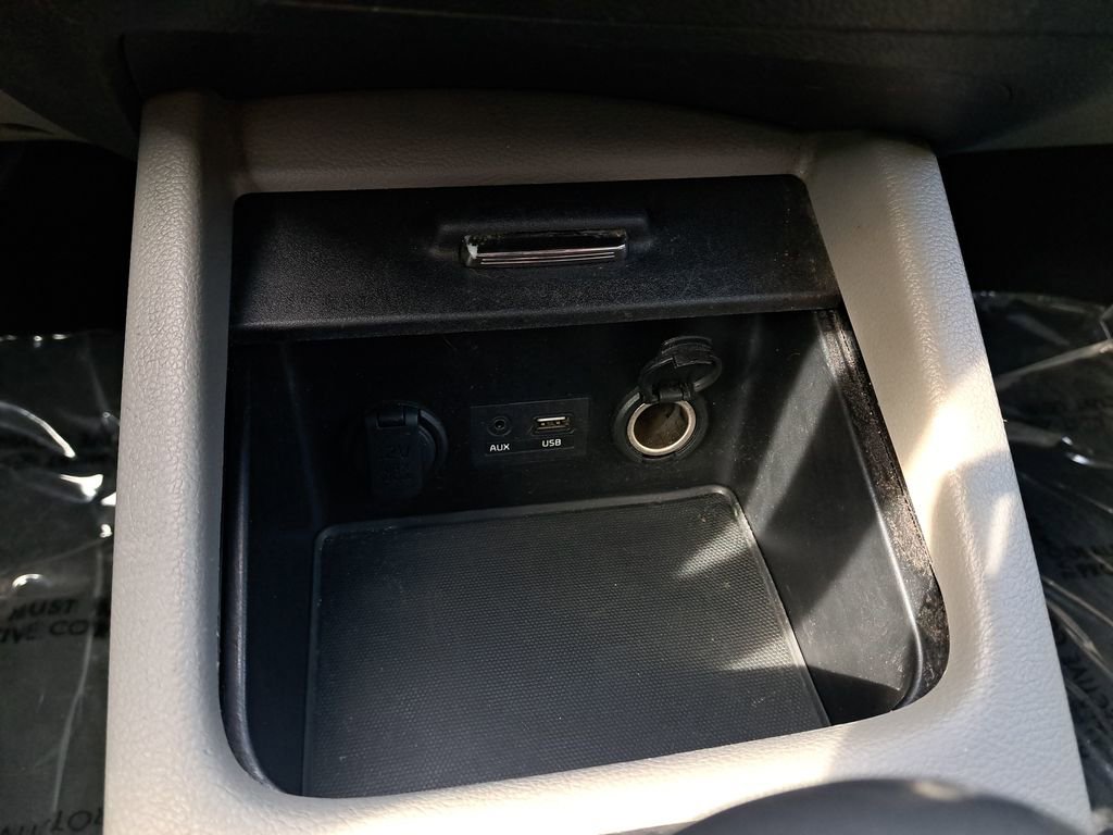 Used 2016 Kia Forte LX image 23