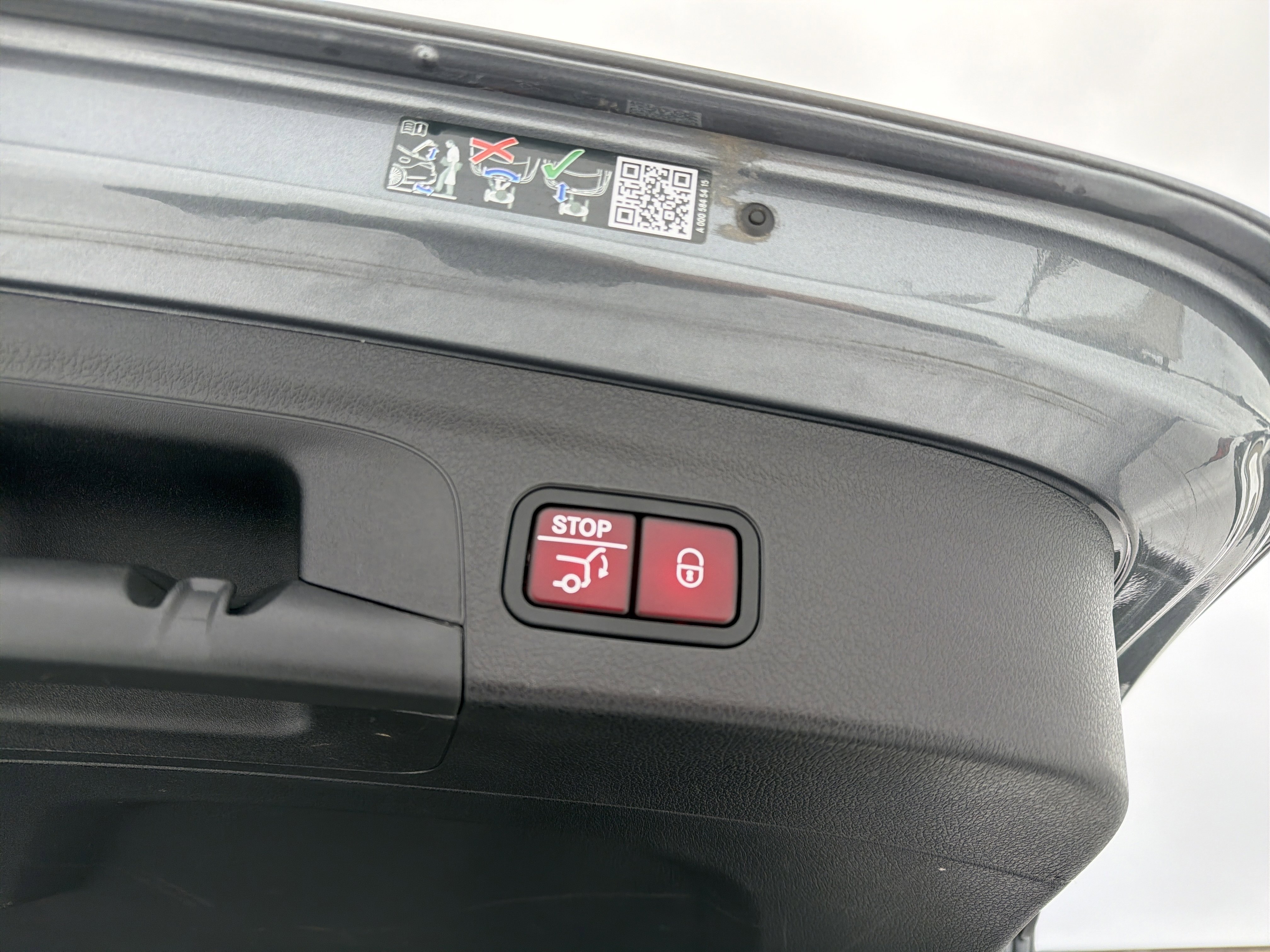 Certified 2023 Mercedes-Benz GLE 350 4MATIC image 26