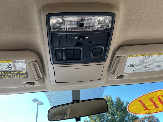 Used 2011 Toyota 4Runner SR5 RWD image 27