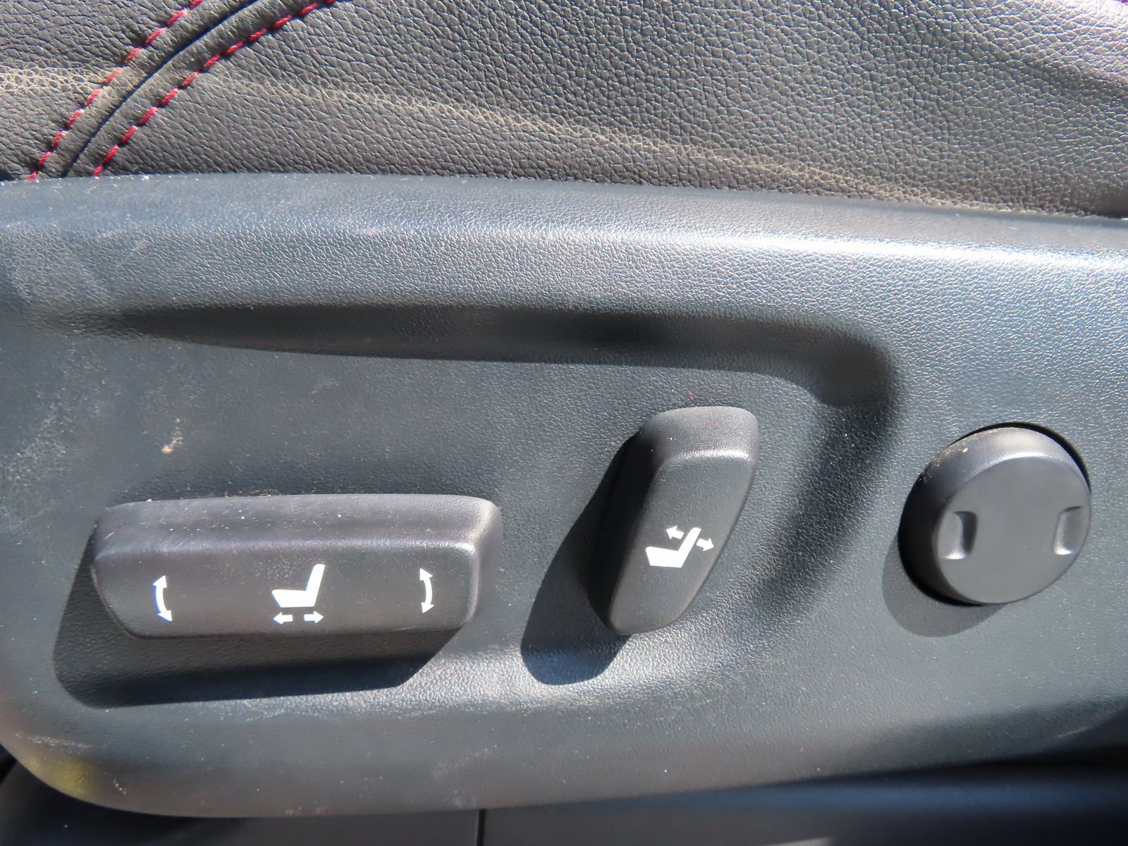 Used 2021 Toyota 4Runner Venture image 31