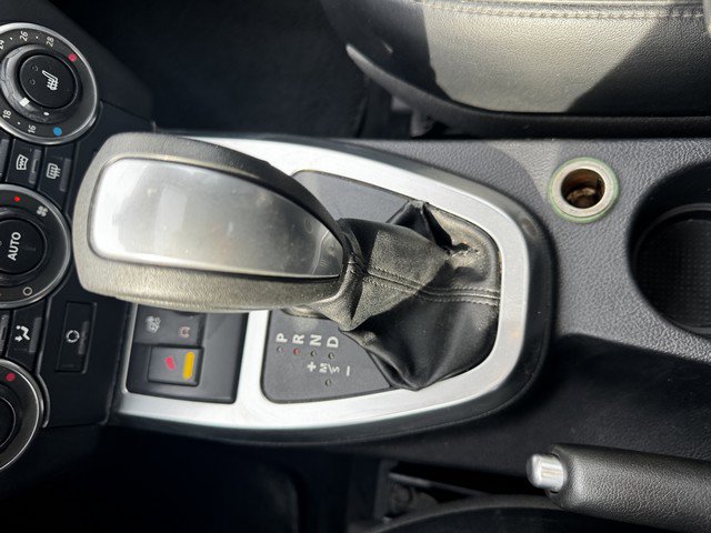 Used 2011 Land Rover LR2 HSE image 35