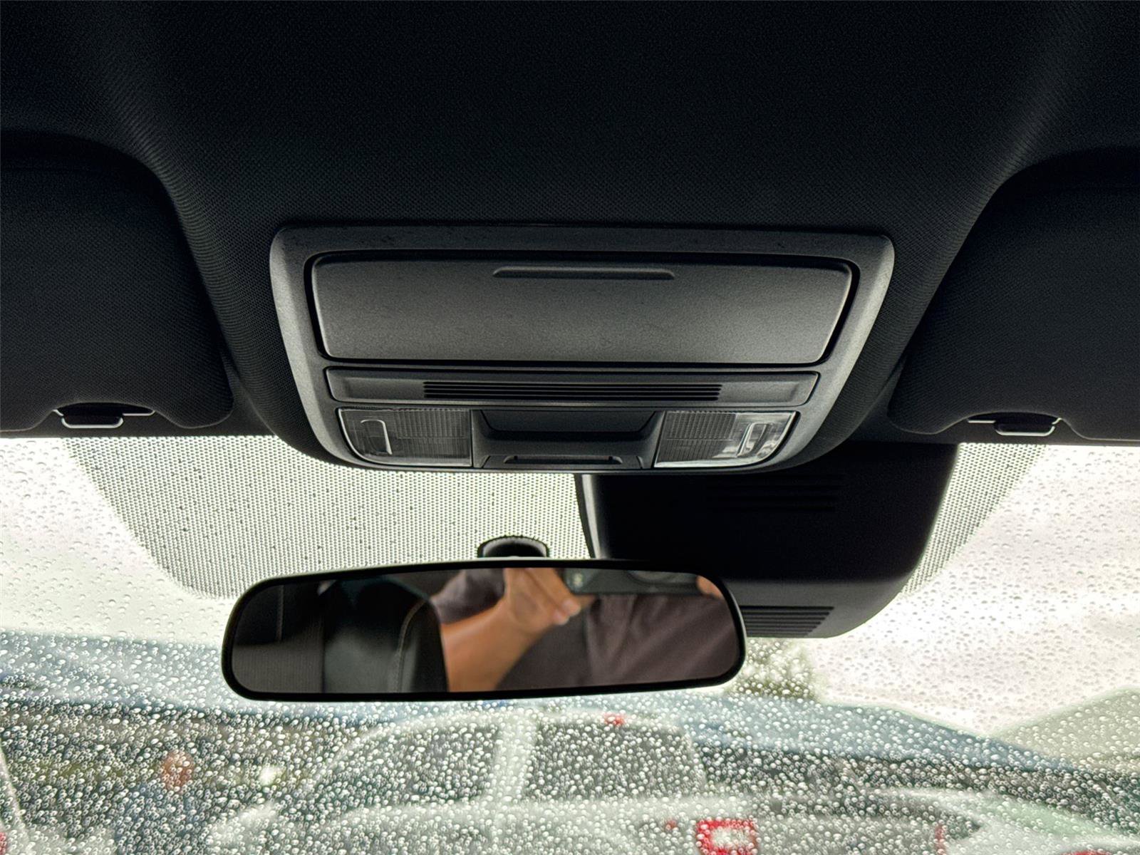 Used 2022 Honda Accord Sport image 25