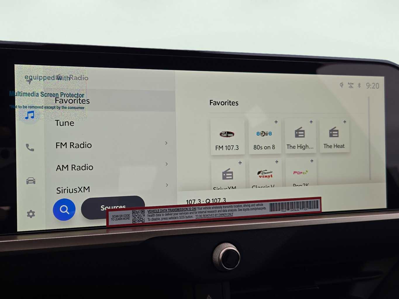 New 2026 Toyota Crown Limited image 19