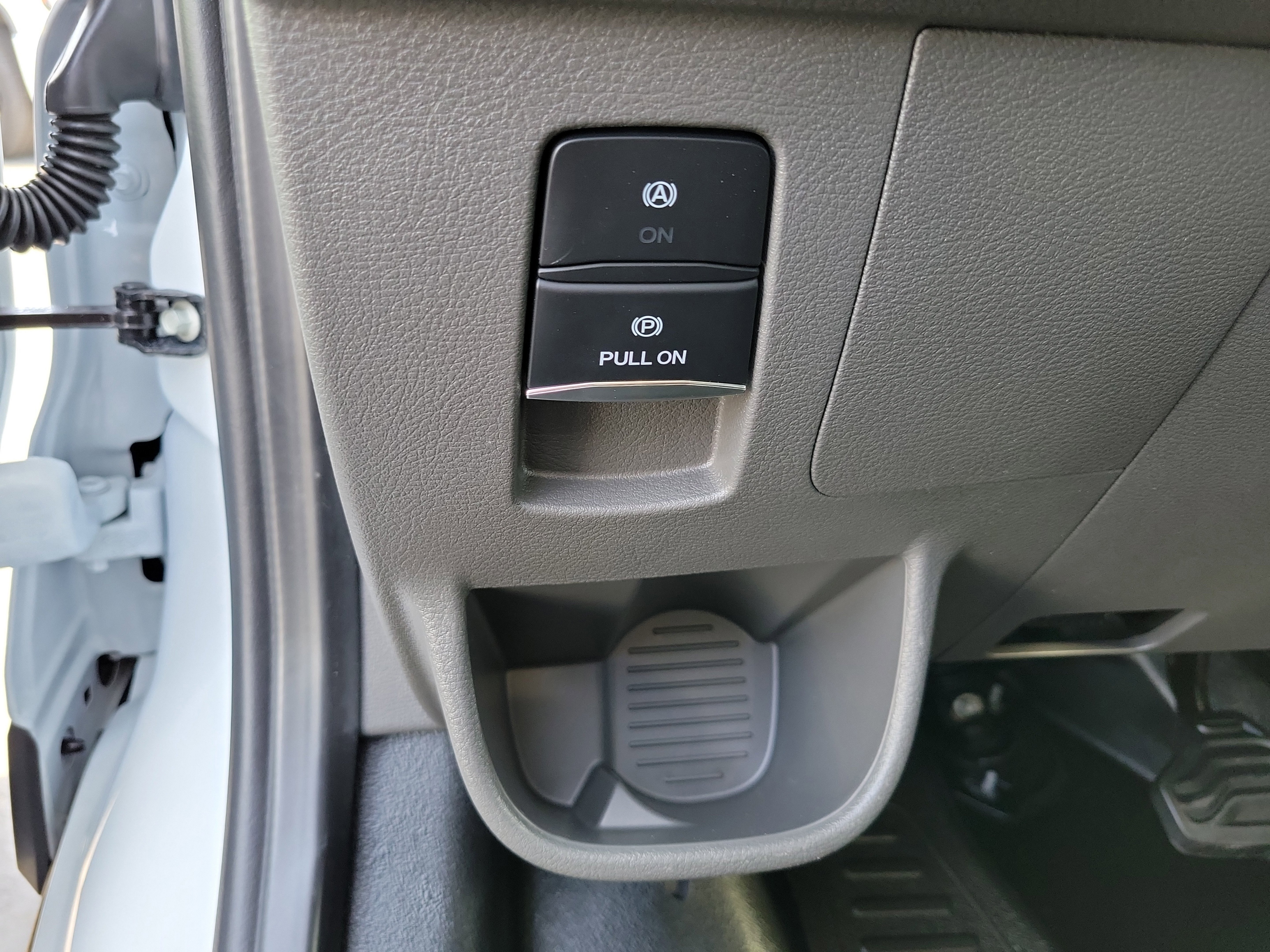 New 2025 Ford Transit 250 Base w/ Upfitter Package image 24