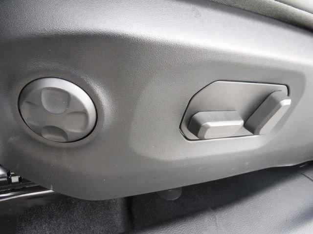 New 2026 Jeep Gladiator Mojave AWD/4WD image 18