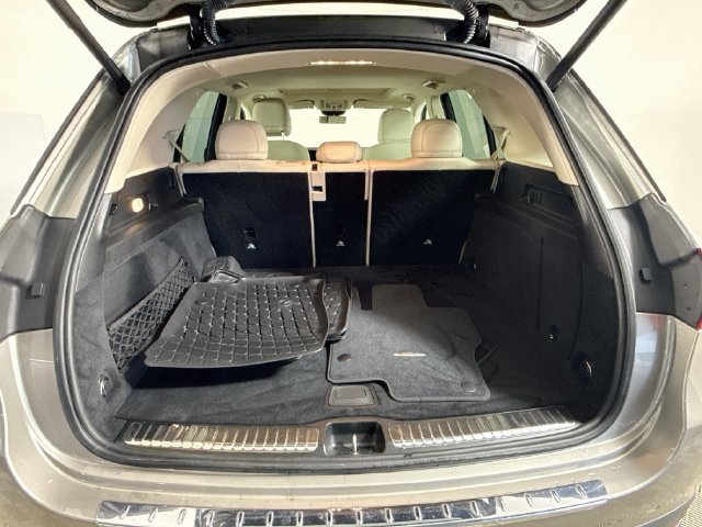 Used 2021 Mercedes-Benz GLE 350 w/ Premium Package image 34