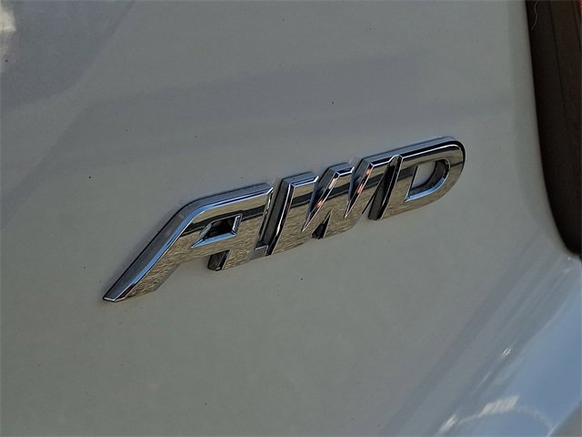 Used 2022 Honda HR-V EX image 31