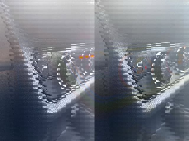 Used 2024 Honda HR-V Sport image 35