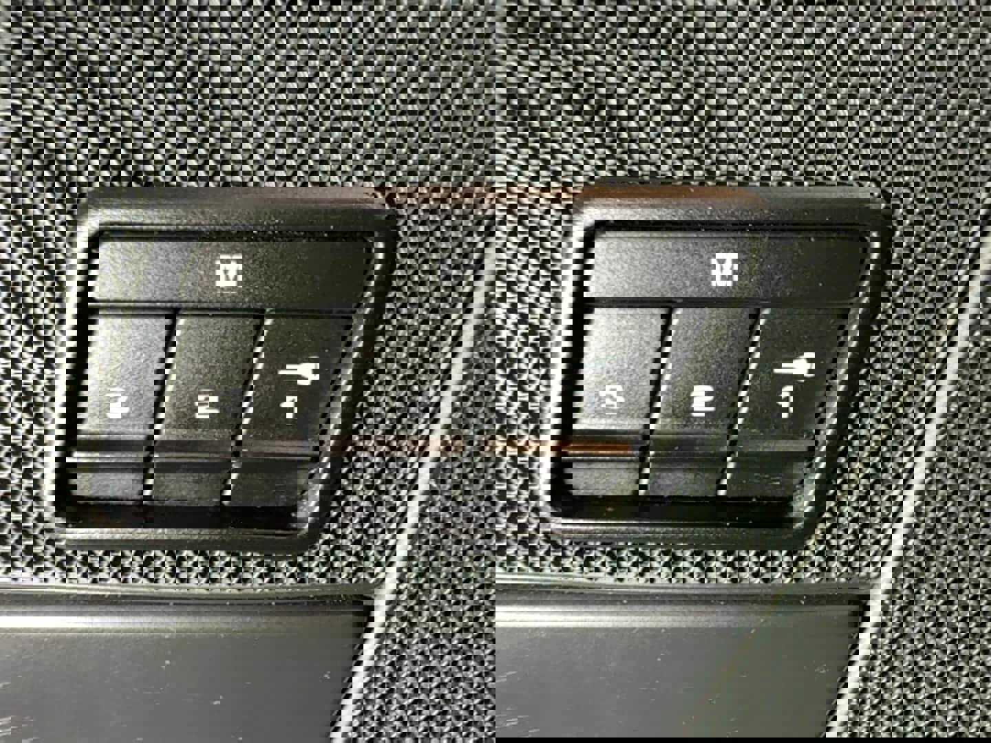 Used 2006 Porsche 911 Carrera S image 37