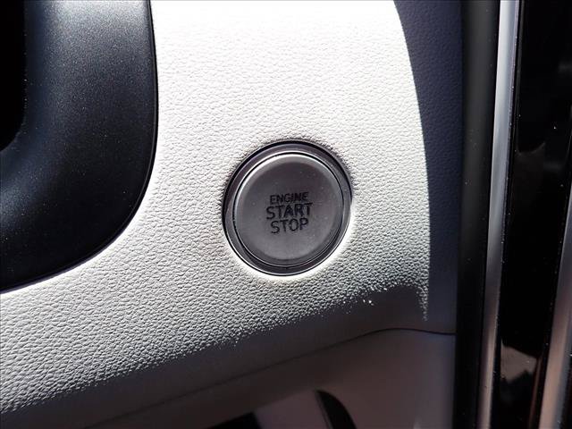 Used 2023 Hyundai Tucson Limited AWD/4WD image 19