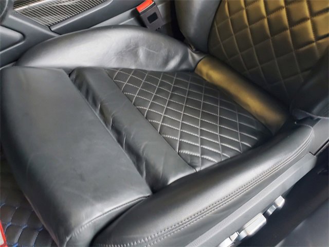 Used 2018 Audi R8 V10 plus image 19