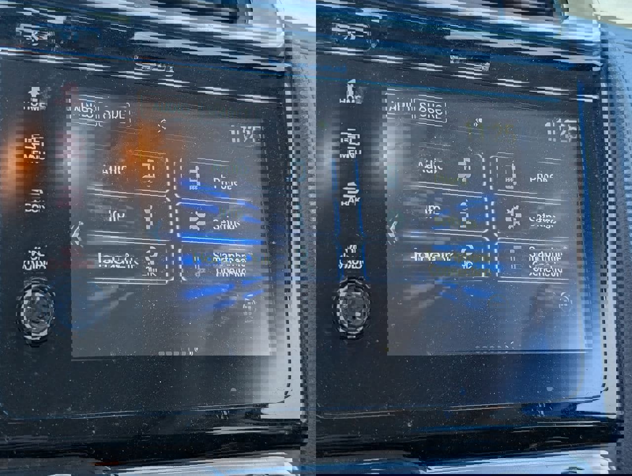 Used 2018 Honda Fit EX image 16