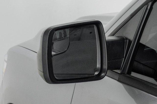 Used 2022 RAM 1500 Big Horn AWD/4WD image 45