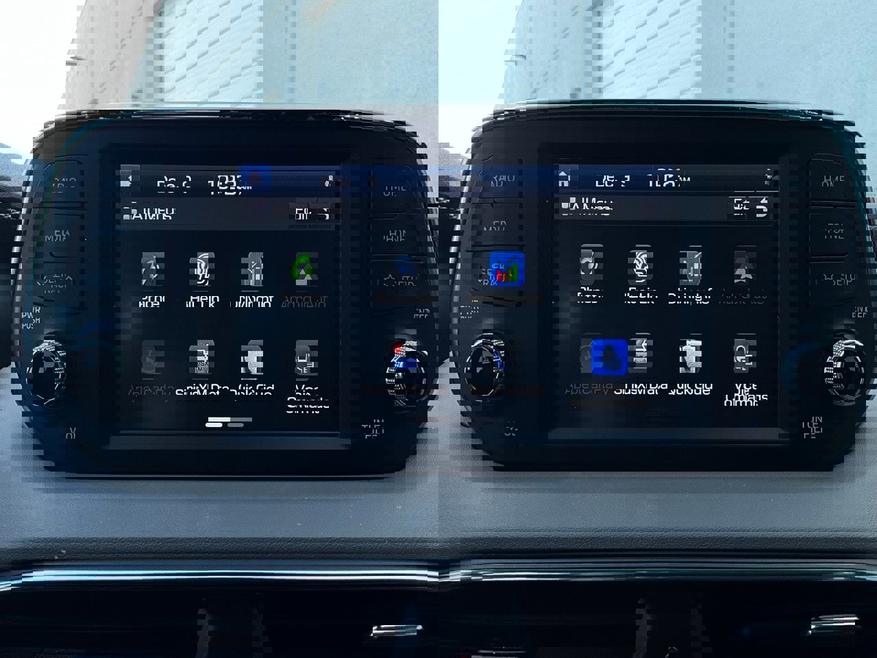 Used 2020 Hyundai Santa Fe SEL image 28