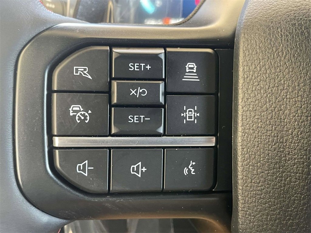 New 2025 Ford F150 Raptor image 26