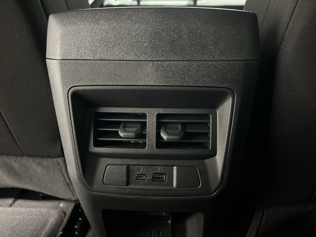 New 2025 GMC Canyon Elevation w/ Convenience Package image 20