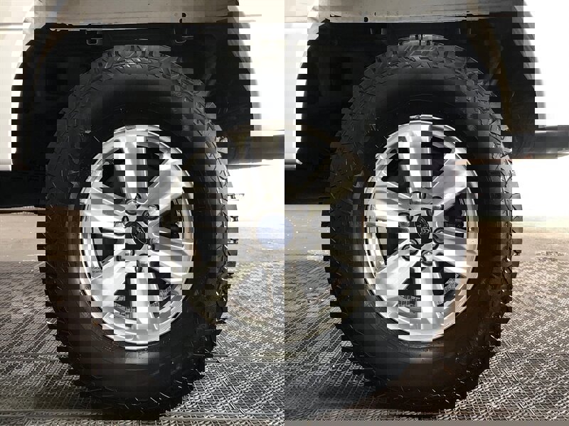 Used 2018 Ford F150 XLT image 30