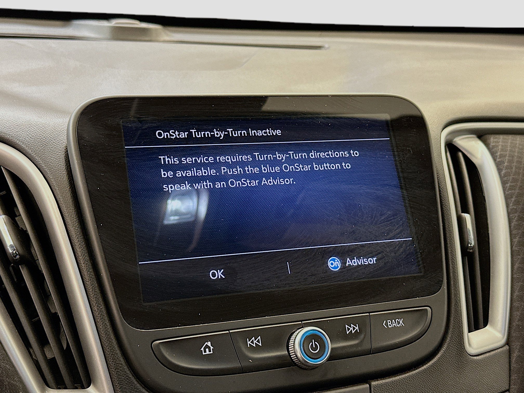 Used 2024 Chevrolet Malibu LT image 22