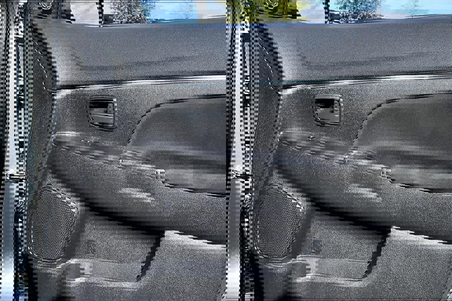 Used 2015 Mitsubishi Outlander Sport ES image 21