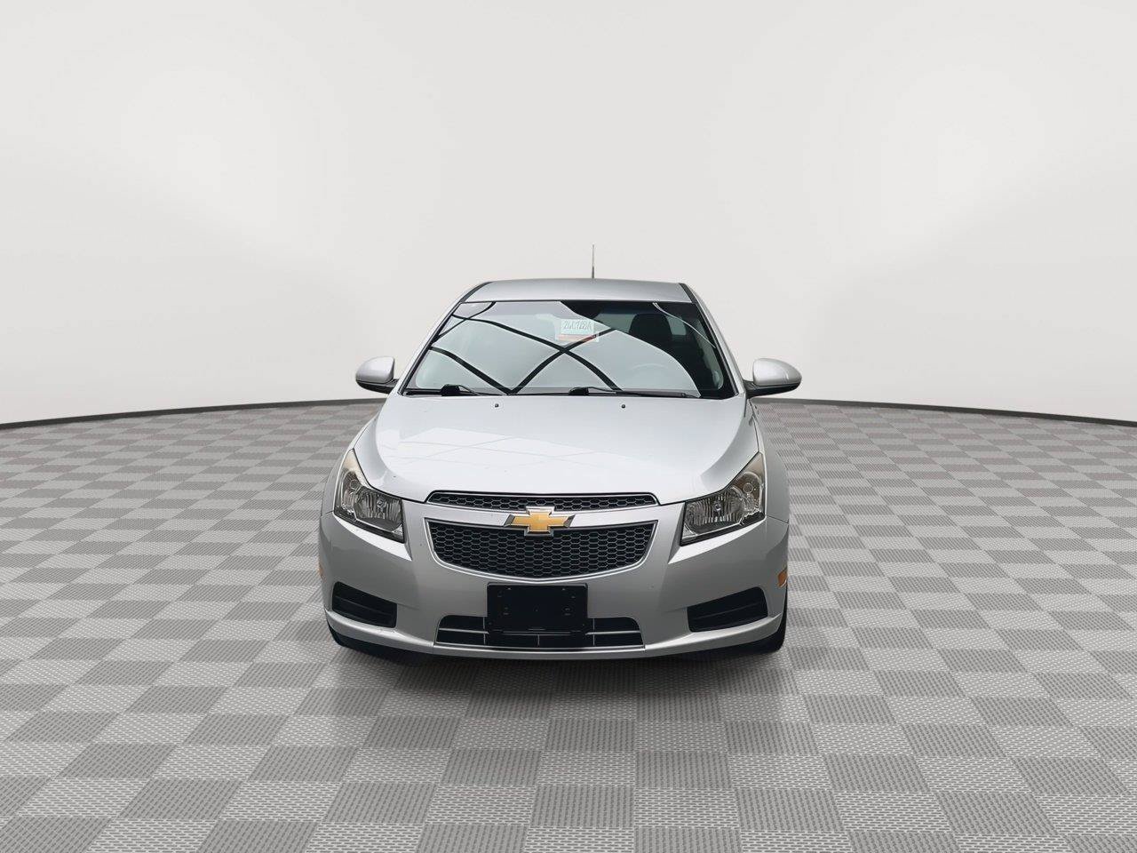 Used 2011 Chevrolet Cruze LT FWD image 26