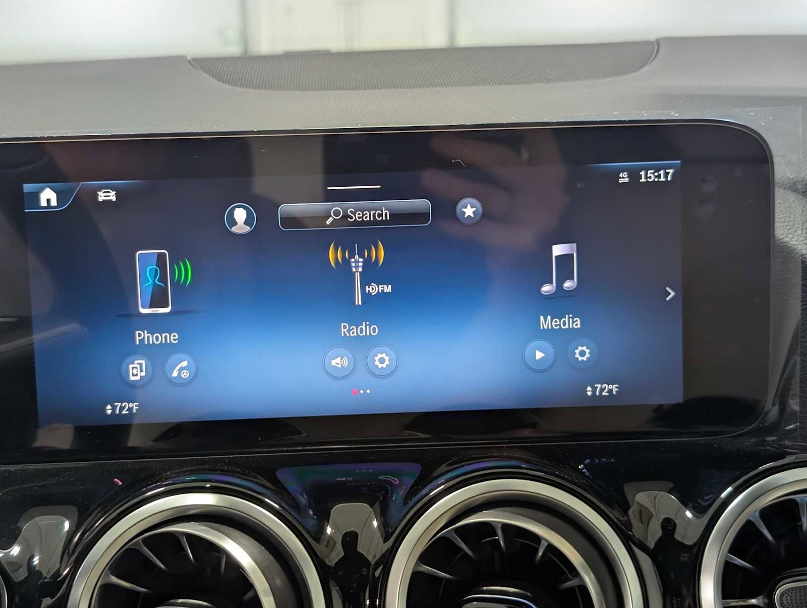 New 2026 Mercedes-Benz GLA 250 4MATIC image 25