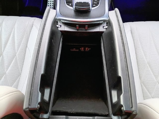 Used 2020 Mercedes-Benz G 550 image 47
