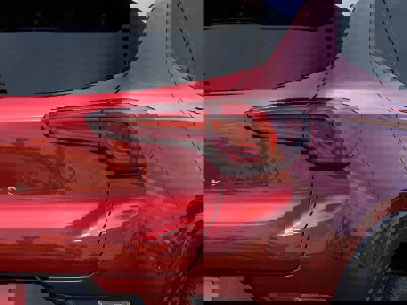 New 2026 Buick Encore GX Sport Touring image 14