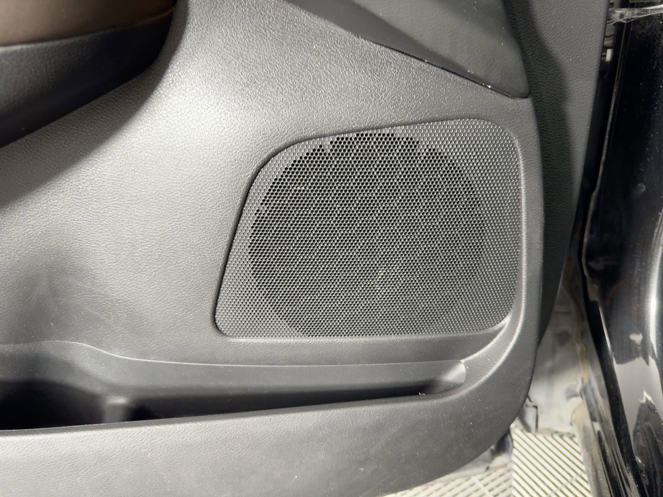 Used 2017 Nissan Murano SL image 20