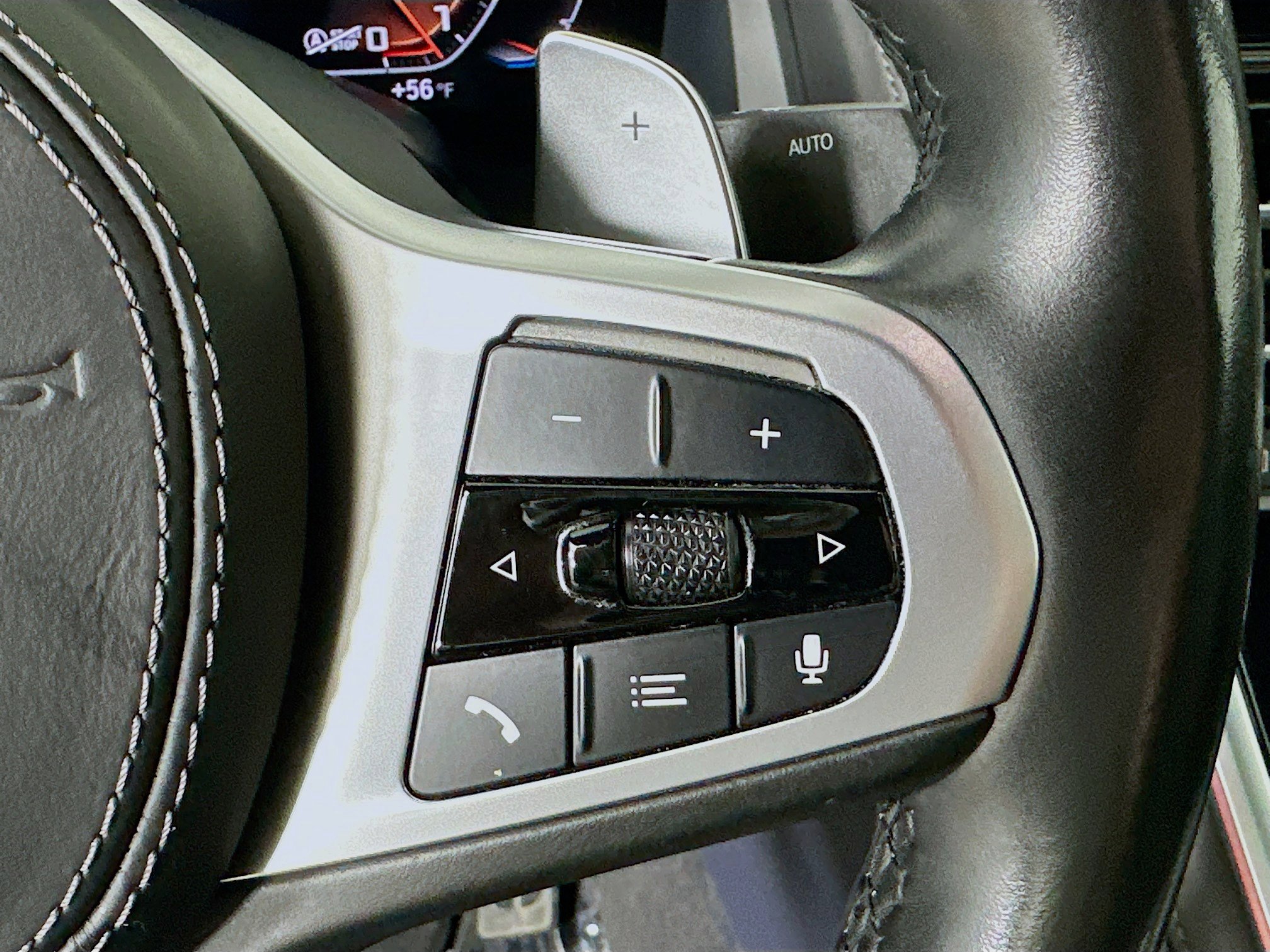 Used 2019 BMW M850i xDrive Convertible image 13