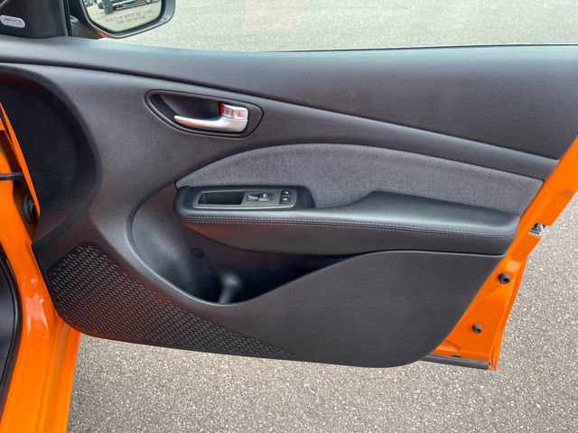Used 2013 Dodge Dart SXT FWD image 37