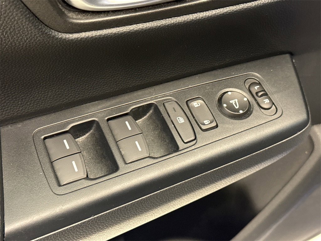 Used 2024 Honda CR-V Sport-L image 23