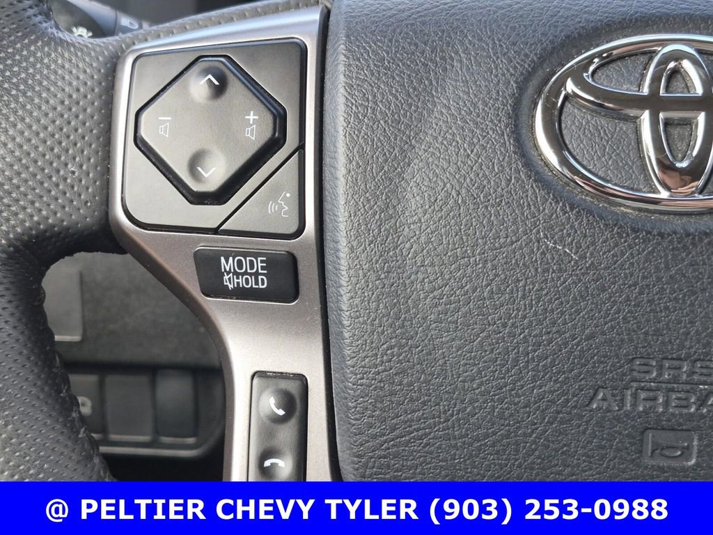 Used 2023 Toyota Tacoma SR5 image 20