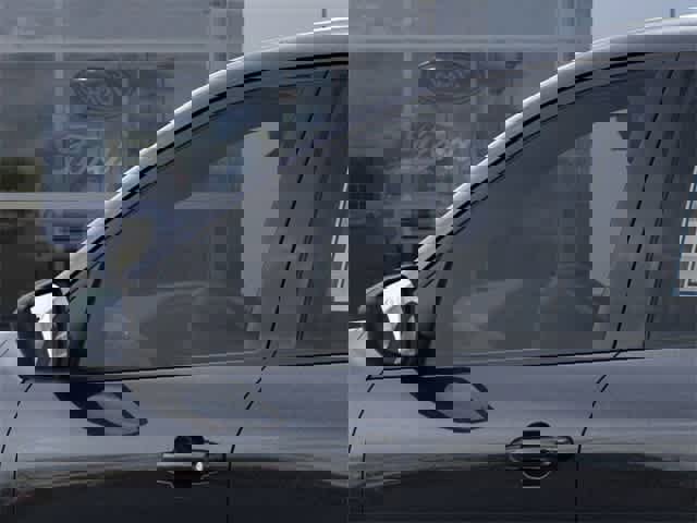 New 2025 Ford Escape Active w/ Tech Pack #1 image 20