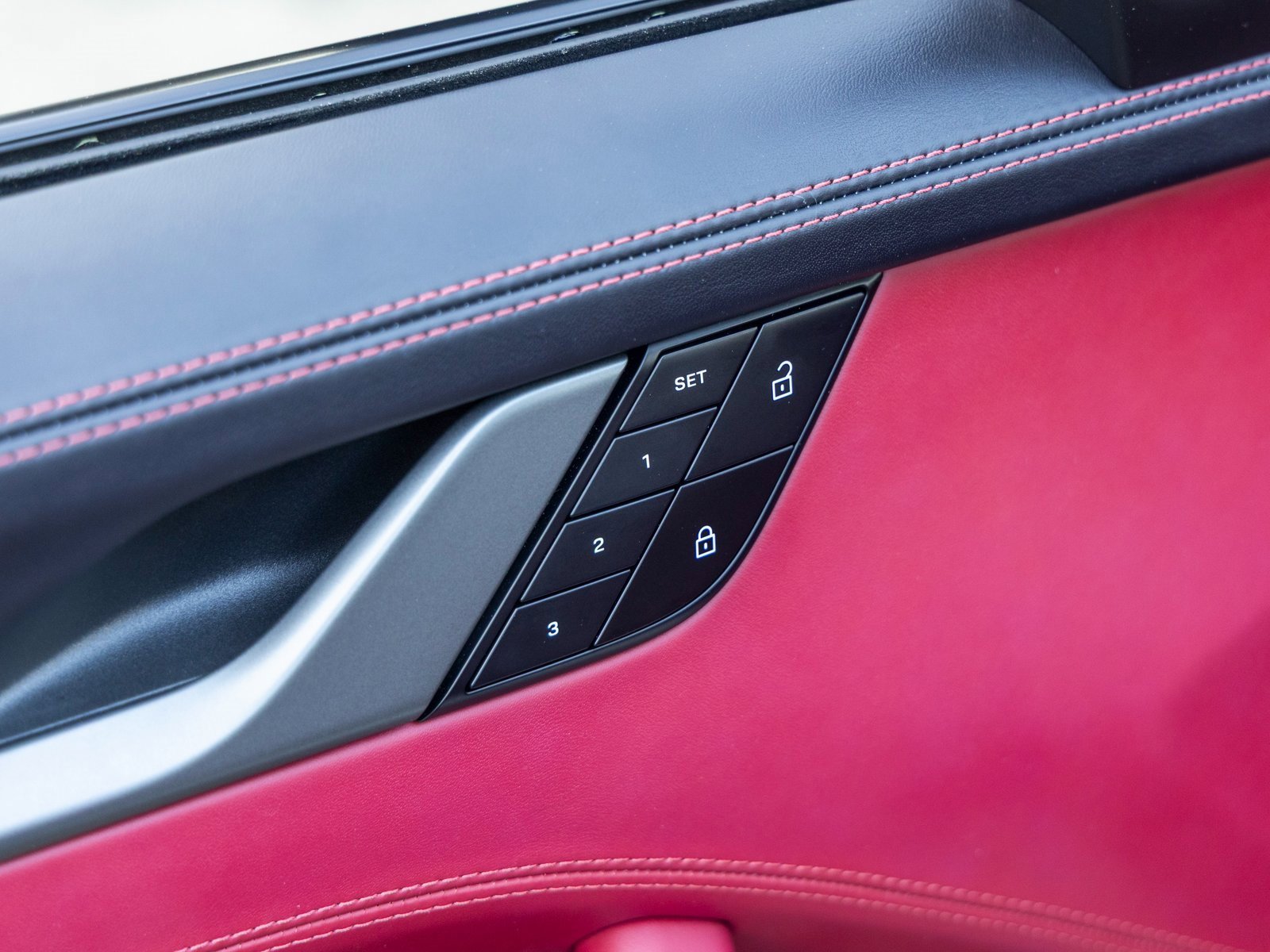 Certified 2024 Porsche 911 Carrera S image 24