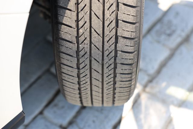 Used 2018 Subaru Forester 2.5i Touring w/ Popular Package #2 AWD/4WD image 48