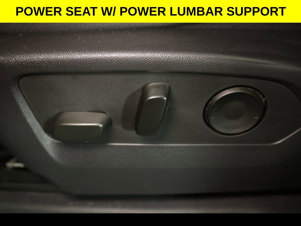 Used 2023 Chevrolet Silverado 1500 LT image 7