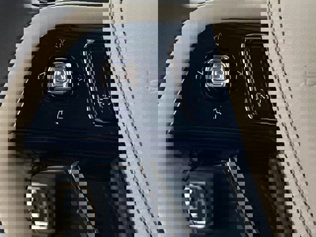 New 2025 Lincoln Aviator Reserve w/ Jet Appearance Package image 21