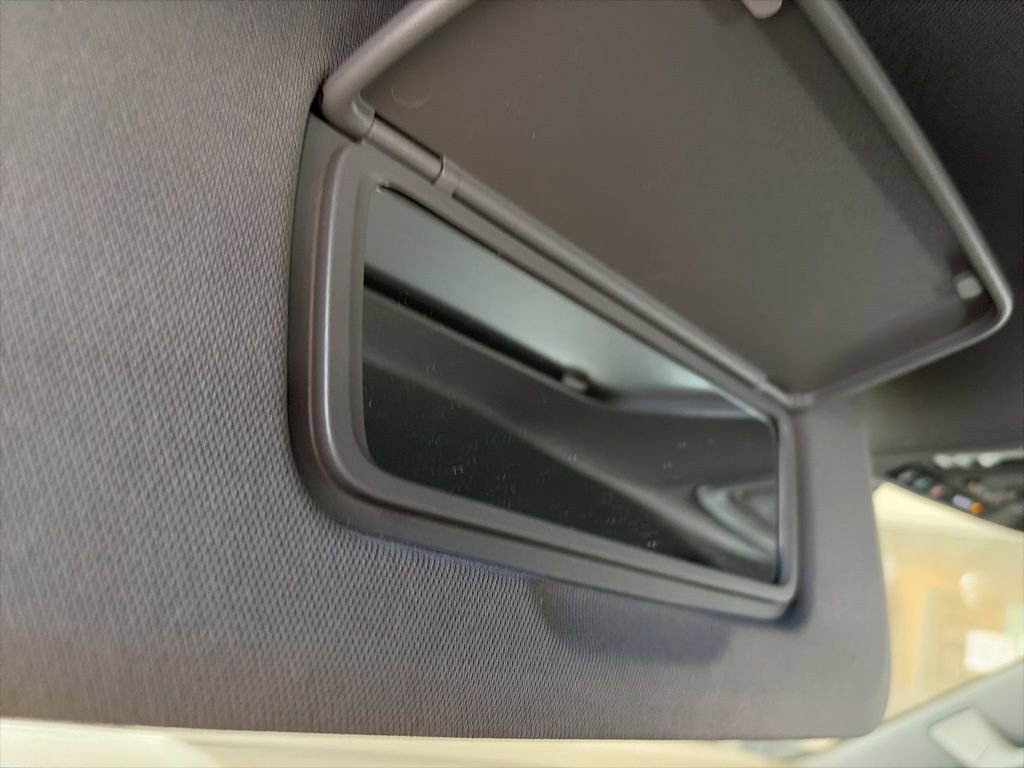 Used 2023 GMC Sierra 1500 Elevation w/ Preferred Package image 50