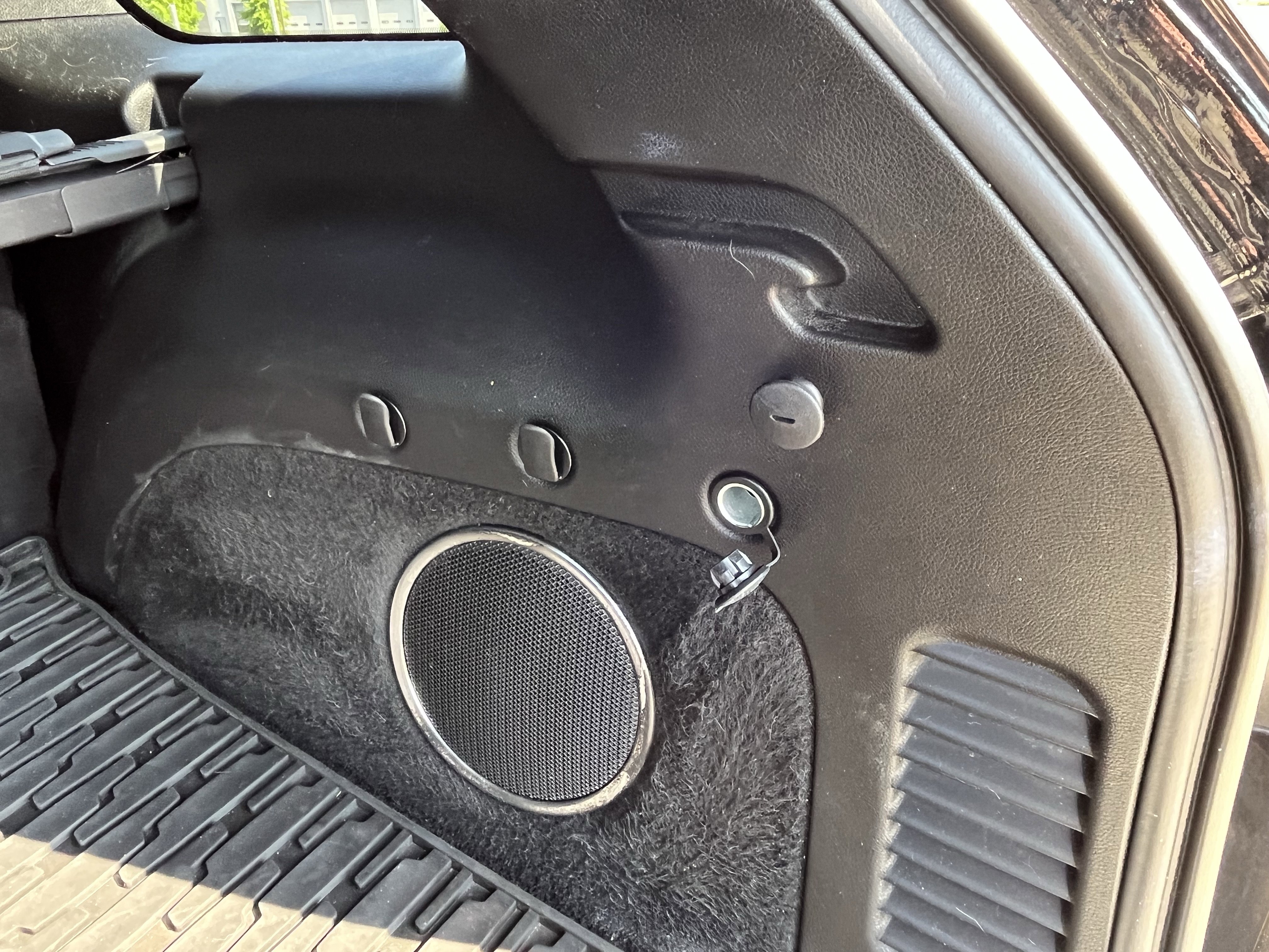 Used 2021 Jeep Grand Cherokee Trailhawk w/ Trailhawk Luxury Group AWD/4WD image 37