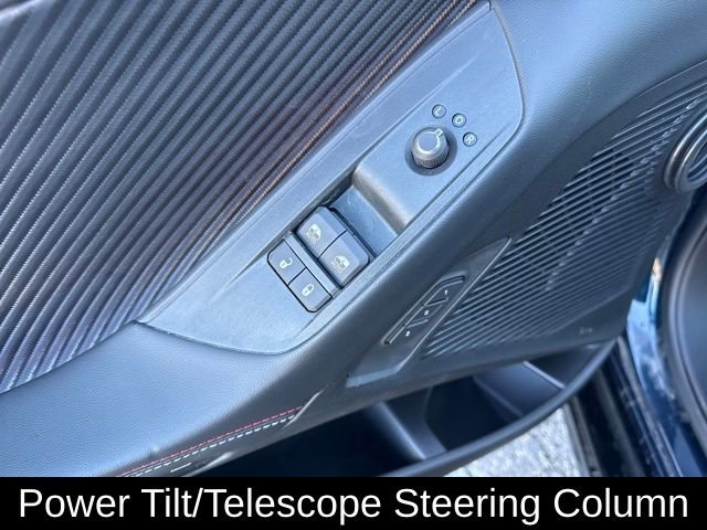 New 2026 Dodge Charger R/T Scat Pack image 19