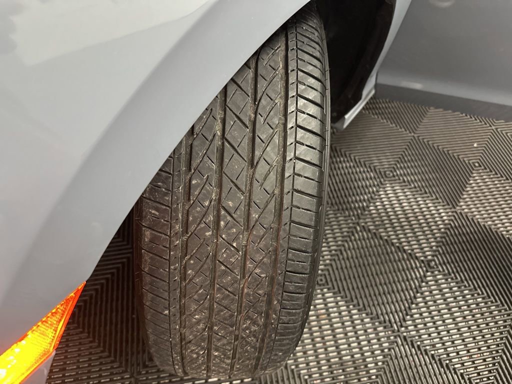 Used 2024 Honda Odyssey Elite image 41