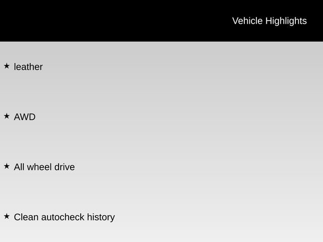 Used 2020 Tesla Model Y Long Range image 7