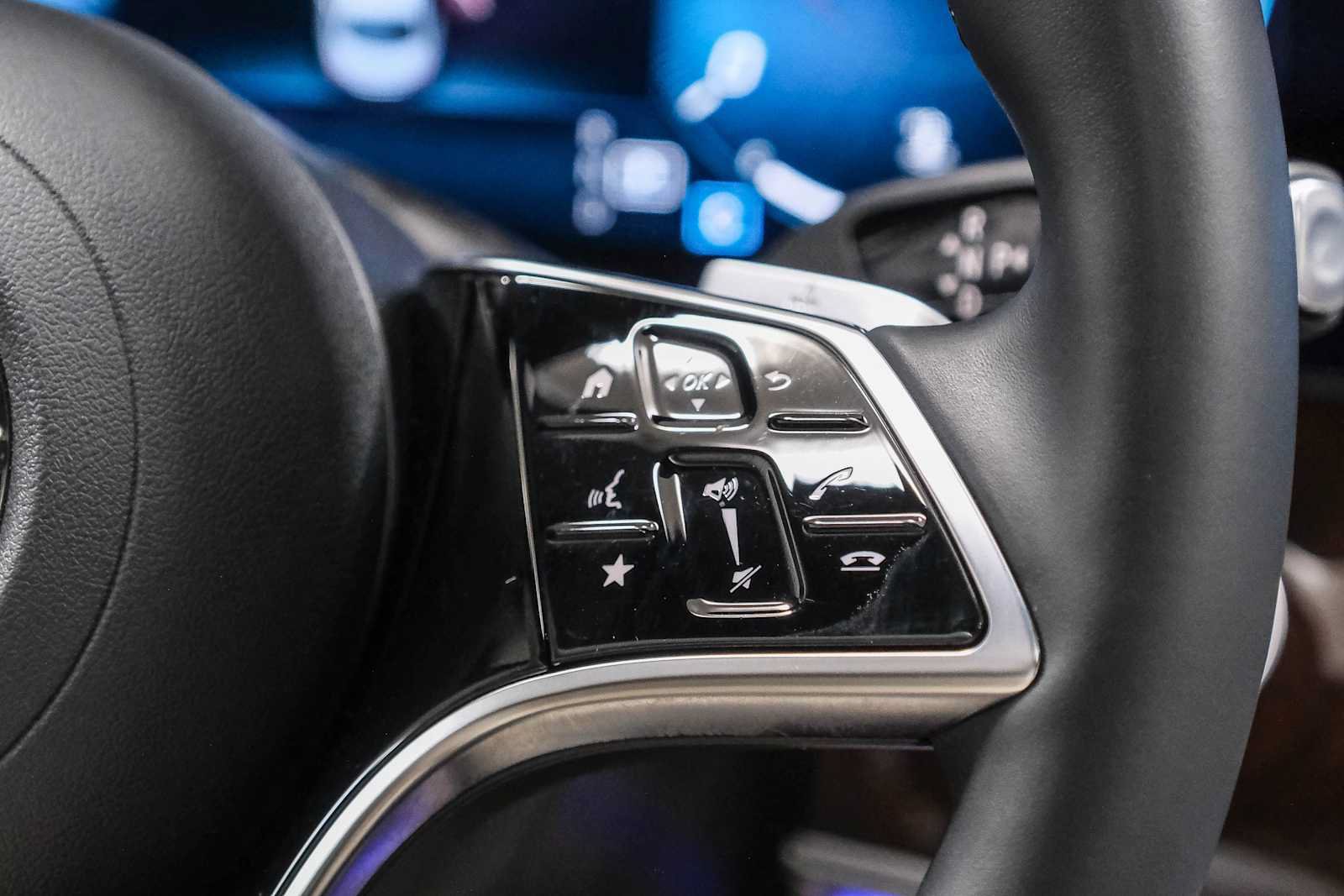 Certified 2022 Mercedes-Benz E 350 Sedan image 21