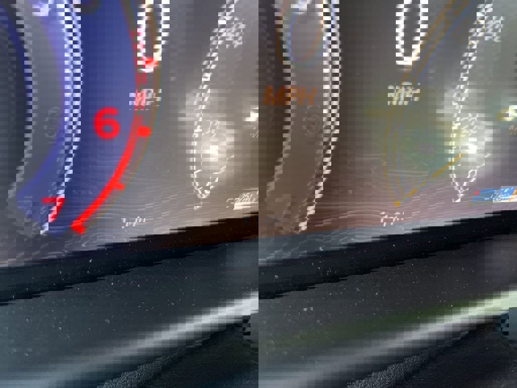 New 2026 Jeep Grand Wagoneer L 4WD image 35