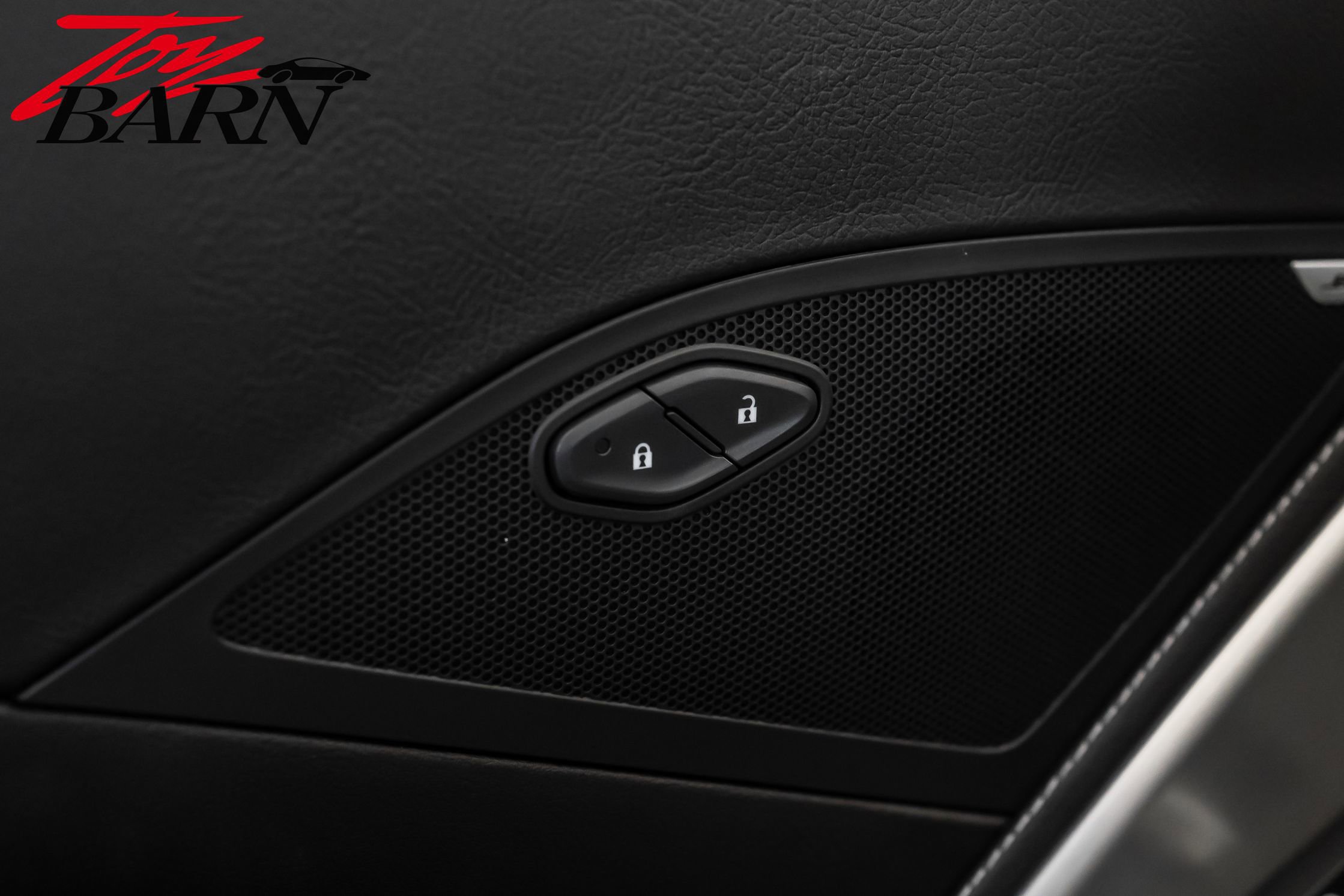 Used 2019 Chevrolet Corvette Z06 image 30