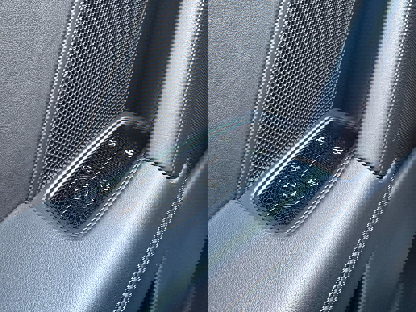 Certified 2020 Porsche 911 Carrera image 17