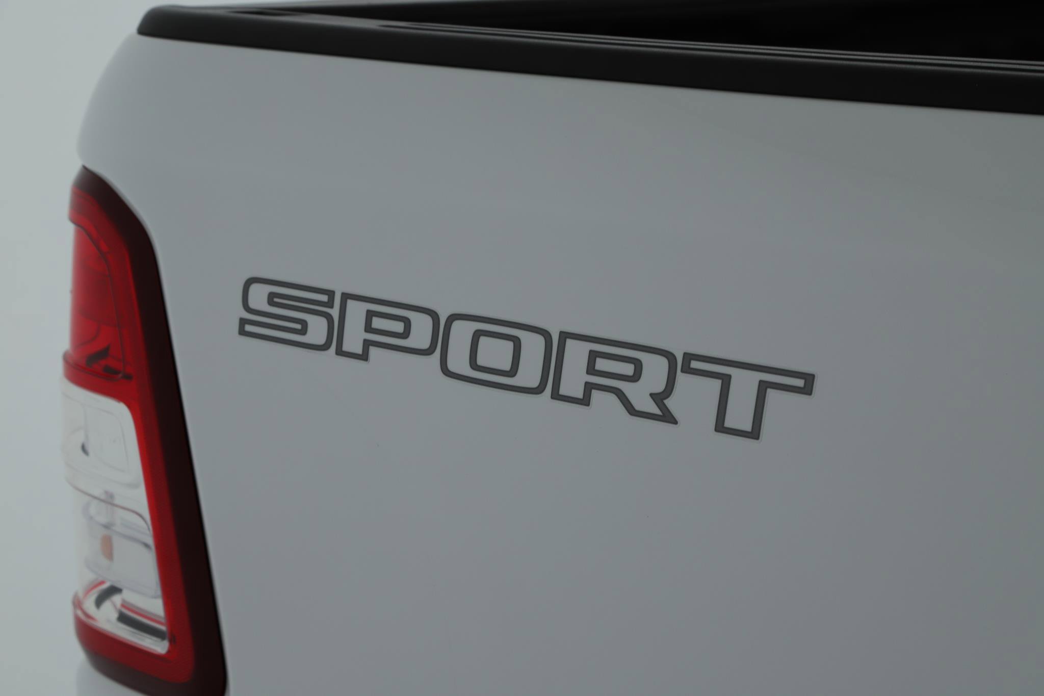 Certified 2021 RAM 1500 Big Horn image 18