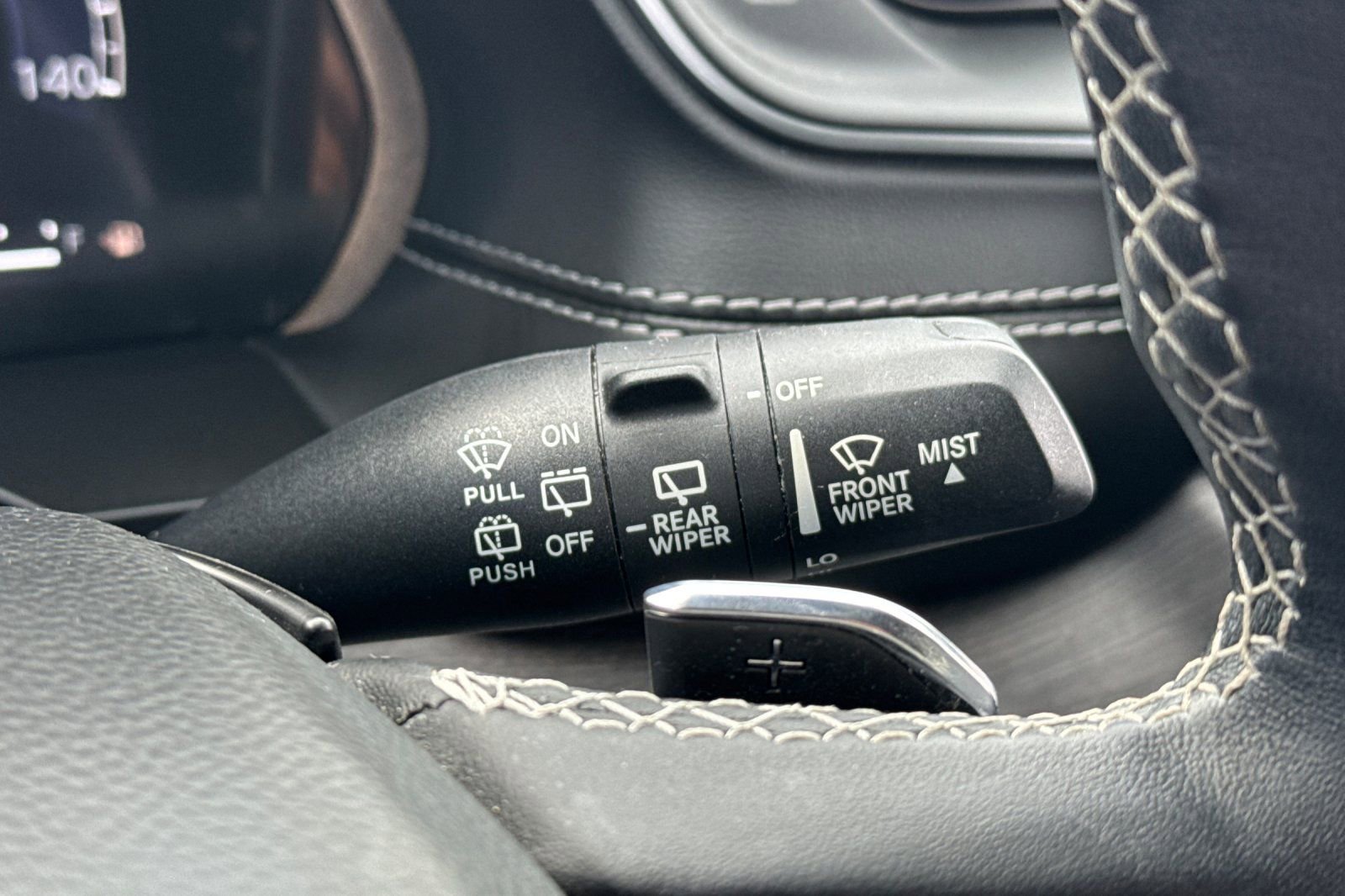 Used 2022 Jeep Grand Cherokee Limited image 37