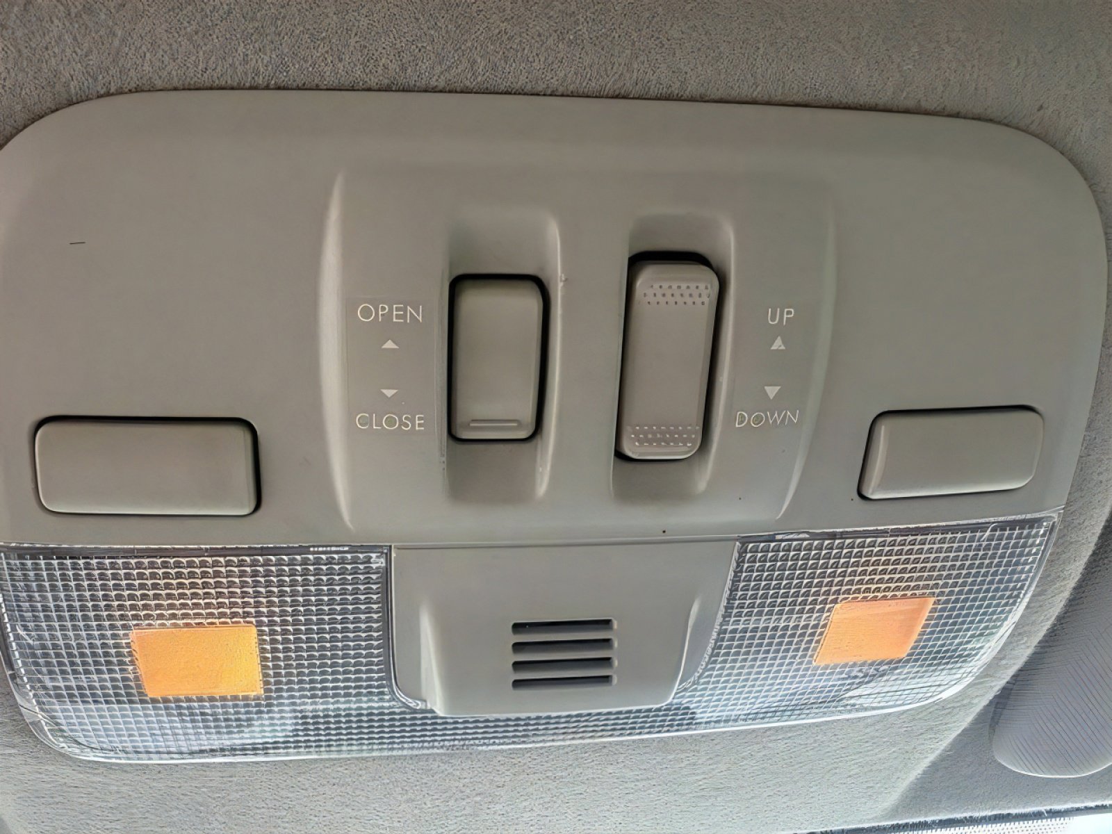 Used 2012 Subaru Impreza 2.0i Premium image 29