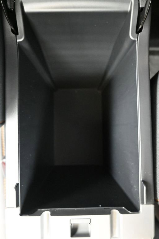 New 2026 Subaru Crosstrek 2.5i Wilderness image 36